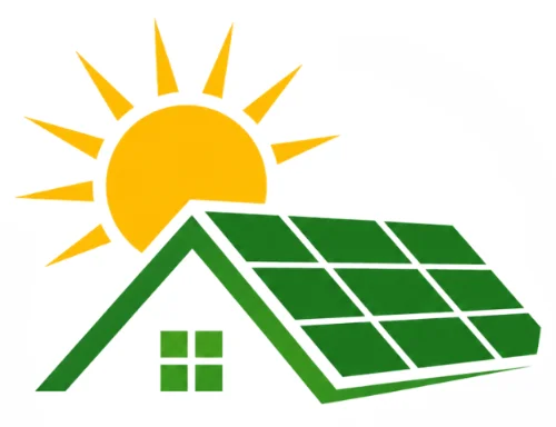 Panneaux Solaires Saint Maurice Étusson